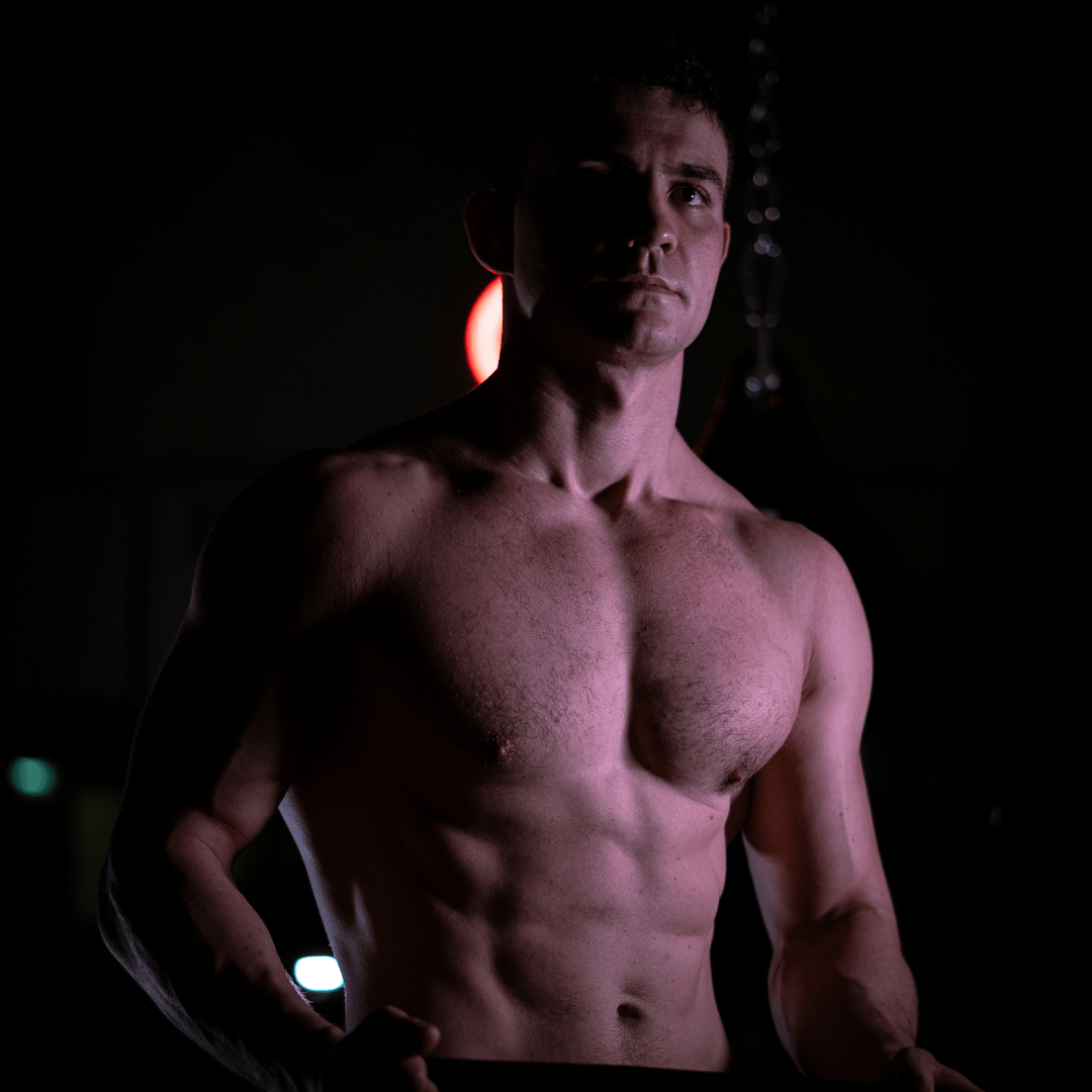 The Youskilled Training System: Full-Body Training for Life-long Performance